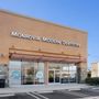 Photo of Monrovia Modern Dentistry