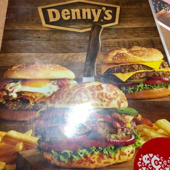 Denny's - Diners Near Me - Page, Arizona Denny's - Diners Near Me - Page, Arizona