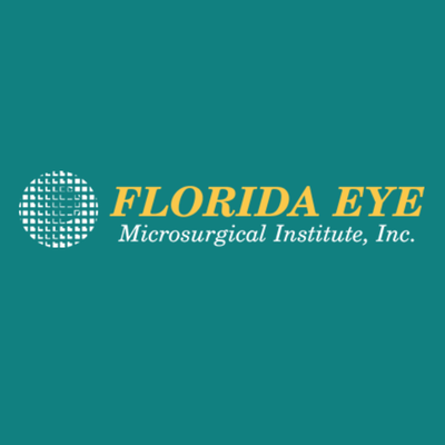 Florida Eye Microsurgical Institute Updated July 2025 20 Photos Florida Eye Microsurgical Institute Updated July 2025 20 Photos