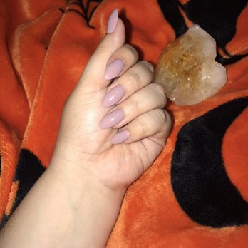 Lynn Today Nails - Nail Salons Near Me - San Leandro, California