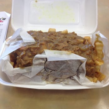 B-Man's Teriyaki - Curry fries - Burgers Near Me - Pasadena, California B-Man's Teriyaki - Curry fries - Burgers Near Me - Pasadena, California