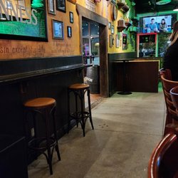 The Auld Dubliner