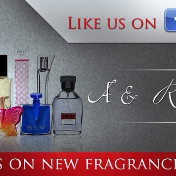 A & R Perfumes - Cosmetics & Beauty Supply Near Me - Cincinnati, Ohio A & R Perfumes - Cosmetics & Beauty Supply Near Me - Cincinnati, Ohio