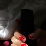 Photo of Century's Nail Spa