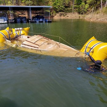 Blue Cord Diving Services - Scuba Diving Near Me - Acworth, Georgia Blue Cord Diving Services - Scuba Diving Near Me - Acworth, Georgia