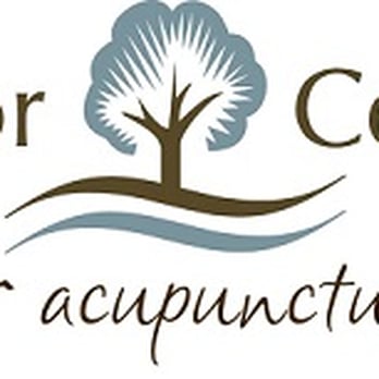 Arbor Center for Acupuncture - Acupuncture Near Me - North Potomac, Maryland Arbor Center for Acupuncture - Acupuncture Near Me - North Potomac, Maryland