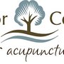 Photo of Arbor Center for Acupuncture