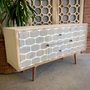 Photo of Nadeau - Furniture with a Soul