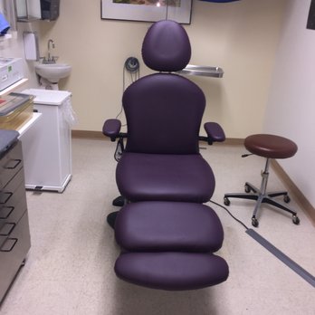 Advantage Mobile Upholstery - Furniture Reupholstery Near Me Advantage Mobile Upholstery - Furniture Reupholstery Near Me