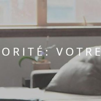 DB Climatisation - Heating & Air Conditioning/HVAC Near Me - Verdun, Quebec