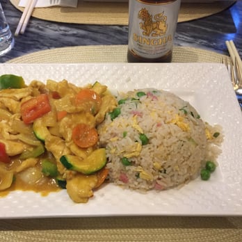 Restaurant Suan-Long - Chinese Near Me - Zürich, ZH