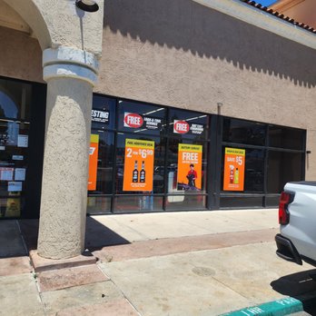 AutoZone Auto Parts - Auto Parts & Supplies Near Me - Escondido, California AutoZone Auto Parts - Auto Parts & Supplies Near Me - Escondido, California