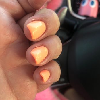 Miracle Nails - Nail Salons Near Me - San Antonio, Texas Miracle Nails - Nail Salons Near Me - San Antonio, Texas