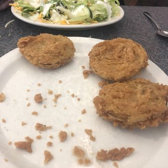 Fenders Diner - Diners Near Me - Cornelia, Georgia Fenders Diner - Diners Near Me - Cornelia, Georgia