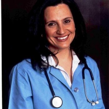 Eugenia Hahn, MD - Dr. Noga Askenazi - Allergists Near Me Eugenia Hahn, MD - Dr. Noga Askenazi - Allergists Near Me