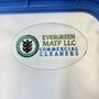 Photo of Craig And Linda's Embroidery