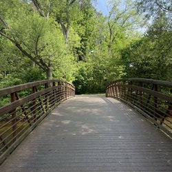 Lowville Park