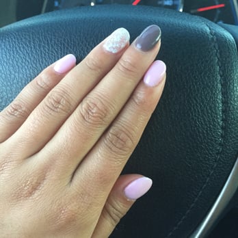 Nailtopia - Nail Salons Near Me - Philadelphia, Pennsylvania Nailtopia - Nail Salons Near Me - Philadelphia, Pennsylvania