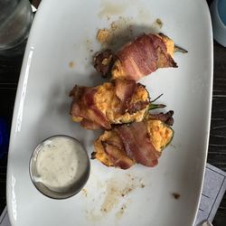 Maggie's Restaurant