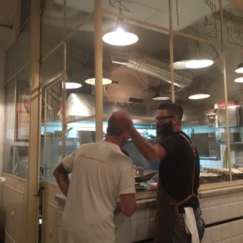 Maccheroni - Loud yelling Italian waiters! - Roman Near Me - Rome, RM Maccheroni - Loud yelling Italian waiters! - Roman Near Me - Rome, RM