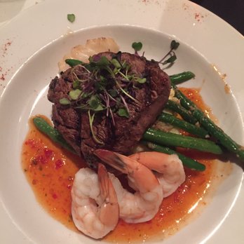 Riverview Restaurant - 2/15/17 Special Entree - Seafood Near Me - Troutdale, Oregon Riverview Restaurant - 2/15/17 Special Entree - Seafood Near Me - Troutdale, Oregon