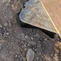Rio Vista RV Park
