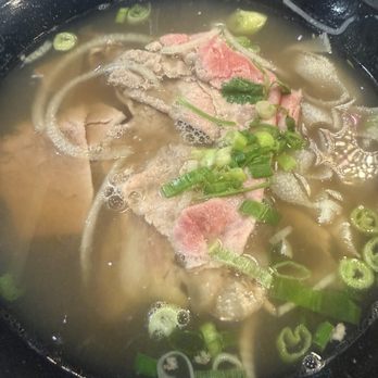 Pho 79 - Vietnamese Near Me - Westminster, California Pho 79 - Vietnamese Near Me - Westminster, California