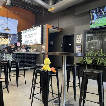 ROM Beer - Brewpubs Near Me - San Clemente, California ROM Beer - Brewpubs Near Me - San Clemente, California