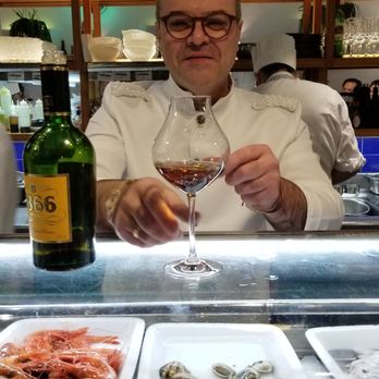 Cañete - Tapas/Small Plates Near Me - Barcelona, B Cañete - Tapas/Small Plates Near Me - Barcelona, B