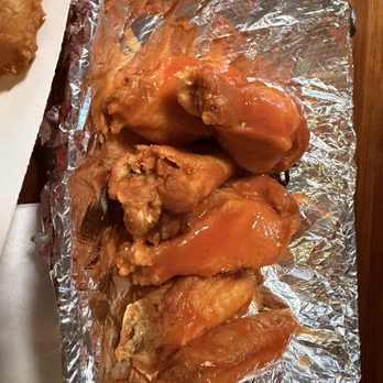 The Knot Burger Pub - Wings - Burgers Near Me - Summerville, South Carolina The Knot Burger Pub - Wings - Burgers Near Me - Summerville, South Carolina