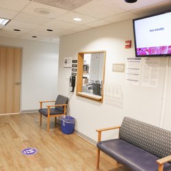 Einstein Medical Center Philadelphia