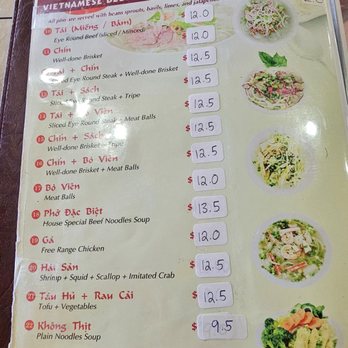 Pho Kim - Vietnamese Near Me - Federal Way, Washington Pho Kim - Vietnamese Near Me - Federal Way, Washington