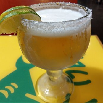 Fuzzy's Taco Shop - $2 beer. - Tex-Mex Near Me - Amarillo, Texas