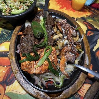 El Tapatio - Mexican Near Me - Page, Arizona El Tapatio - Mexican Near Me - Page, Arizona