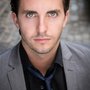 Photo of Michael Yeshion Photography