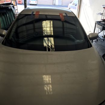 Safety Auto Glass - Windshield Installation & Repair Near Me - Chico, California Safety Auto Glass - Windshield Installation & Repair Near Me - Chico, California