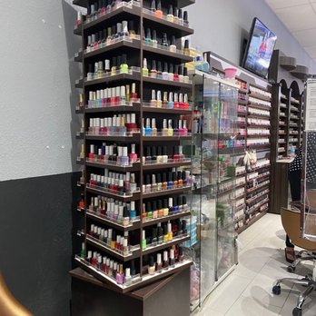 Lee Nails And Day Spa - Nail Salons Near Me - Kissimmee, Florida Lee Nails And Day Spa - Nail Salons Near Me - Kissimmee, Florida
