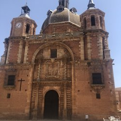 Santa Elena
