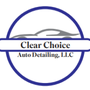 Photo of Clear Choice Auto Detailing