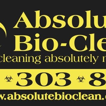 Absolute Bio-Clean - Biohazard - Blood Cleanup Florida - Biohazard Cleanup Near Me - Oviedo, Florida Absolute Bio-Clean - Biohazard - Blood Cleanup Florida - Biohazard Cleanup Near Me - Oviedo, Florida