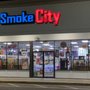 Photo of Smoke City