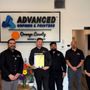 Photo of Orange County Copiers & Printers