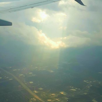 Clarity Solutions - Flying to San Antonio - Business Consulting Near Me - St. Louis, Missouri Clarity Solutions - Flying to San Antonio - Business Consulting Near Me - St. Louis, Missouri