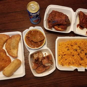 Los Amigos Market - $19.00 for everything - Latin American Near Me - Lowell, Massachusetts Los Amigos Market - $19.00 for everything - Latin American Near Me - Lowell, Massachusetts