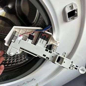 Fedor Appliance Services  - Appliances & Repair Near Me - Orange, California