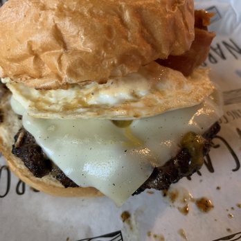 Cugino's - Pizza Near Me - Florissant, Missouri