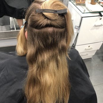 The Savvy Stylist - Hair Salons Near Me - Tempe, Arizona The Savvy Stylist - Hair Salons Near Me - Tempe, Arizona