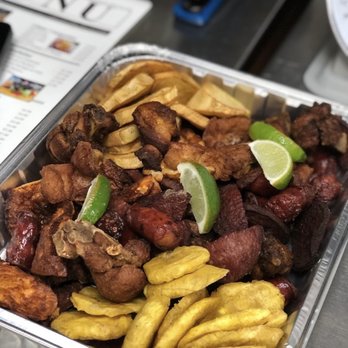 Campesino Dominicano Restaurant - Tablita Campesina - Dominican Near Me - Bronx, New York Campesino Dominicano Restaurant - Tablita Campesina - Dominican Near Me - Bronx, New York
