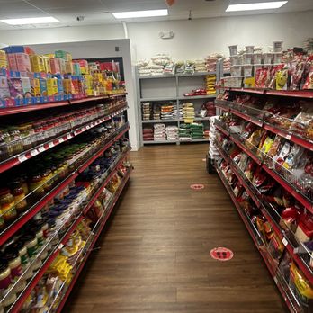 Wolfe India Bazar - Campbell - Specialty Food Near Me - Campbell, California Wolfe India Bazar - Campbell - Specialty Food Near Me - Campbell, California