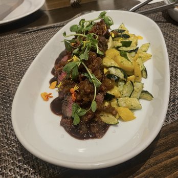 Park Avenue Catering - Bistro Steak - Caterers Near Me - Cotati, California Park Avenue Catering - Bistro Steak - Caterers Near Me - Cotati, California